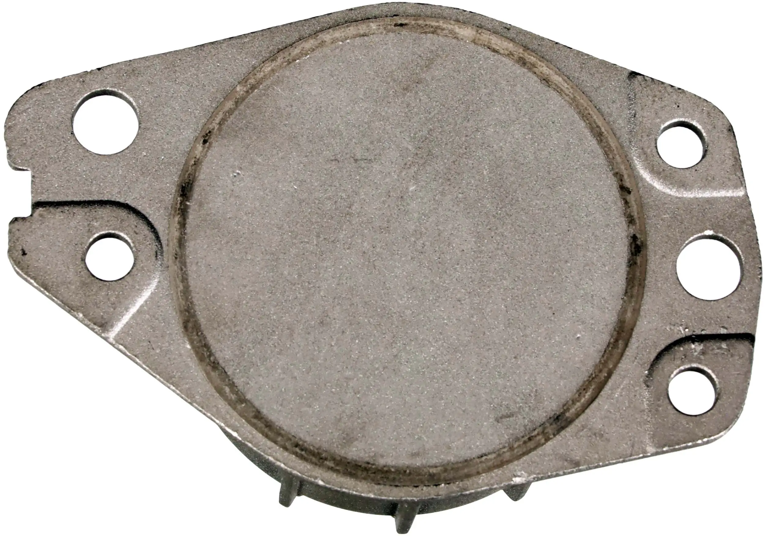 Mounting, engine ETM1329