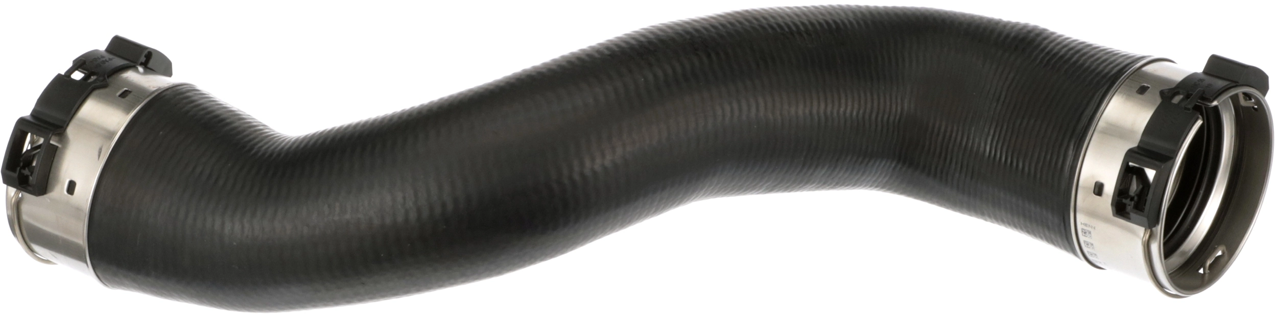 Charge Air Hose 09-1422