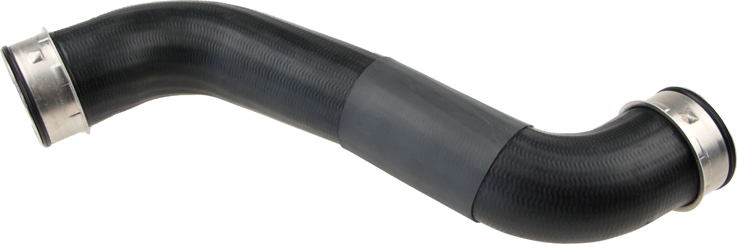 Charge Air Hose 09-0835
