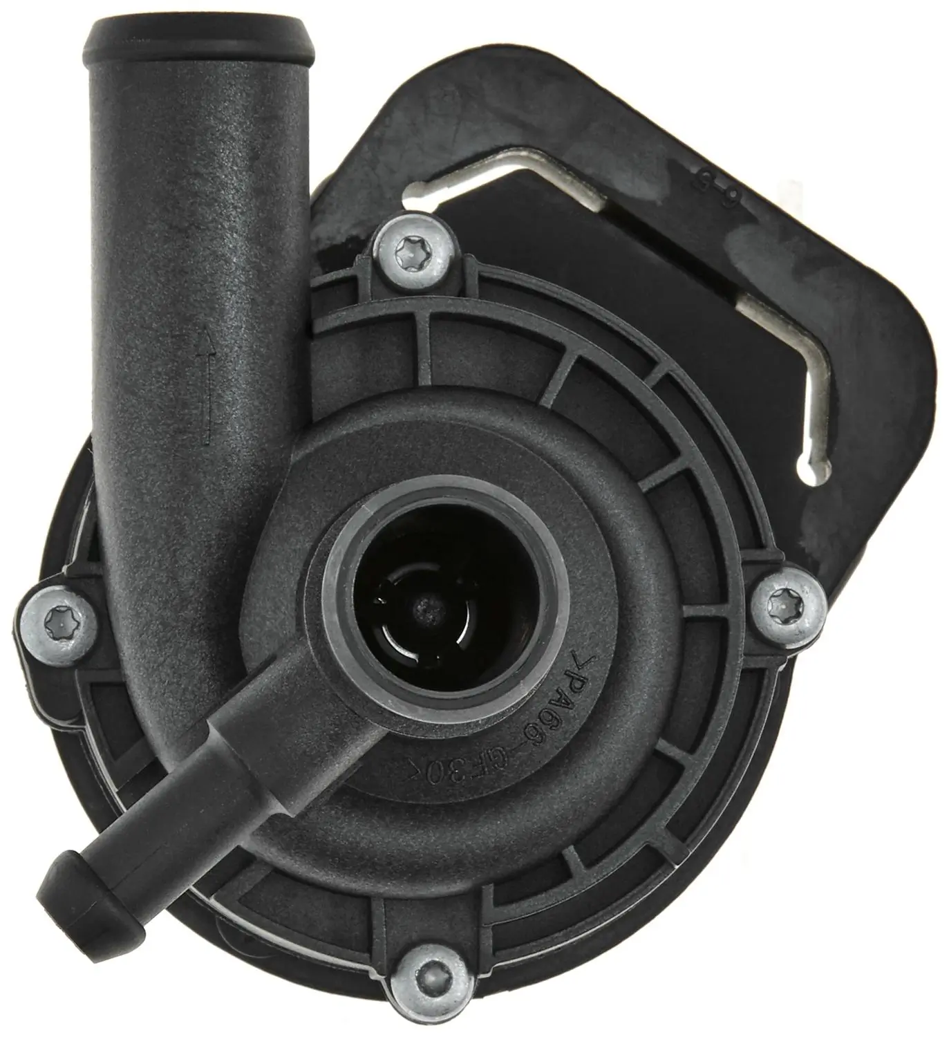 Water Pump, engine cooling ThermalPro™ 41557E