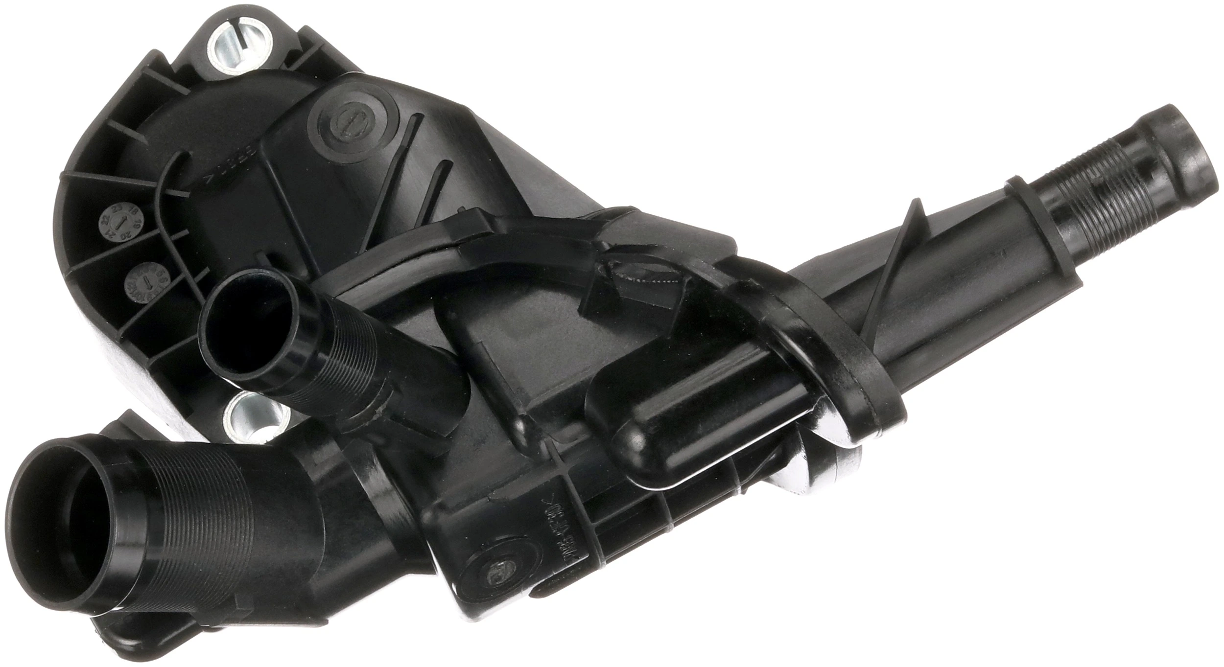 Thermostat, coolant TH61395G1