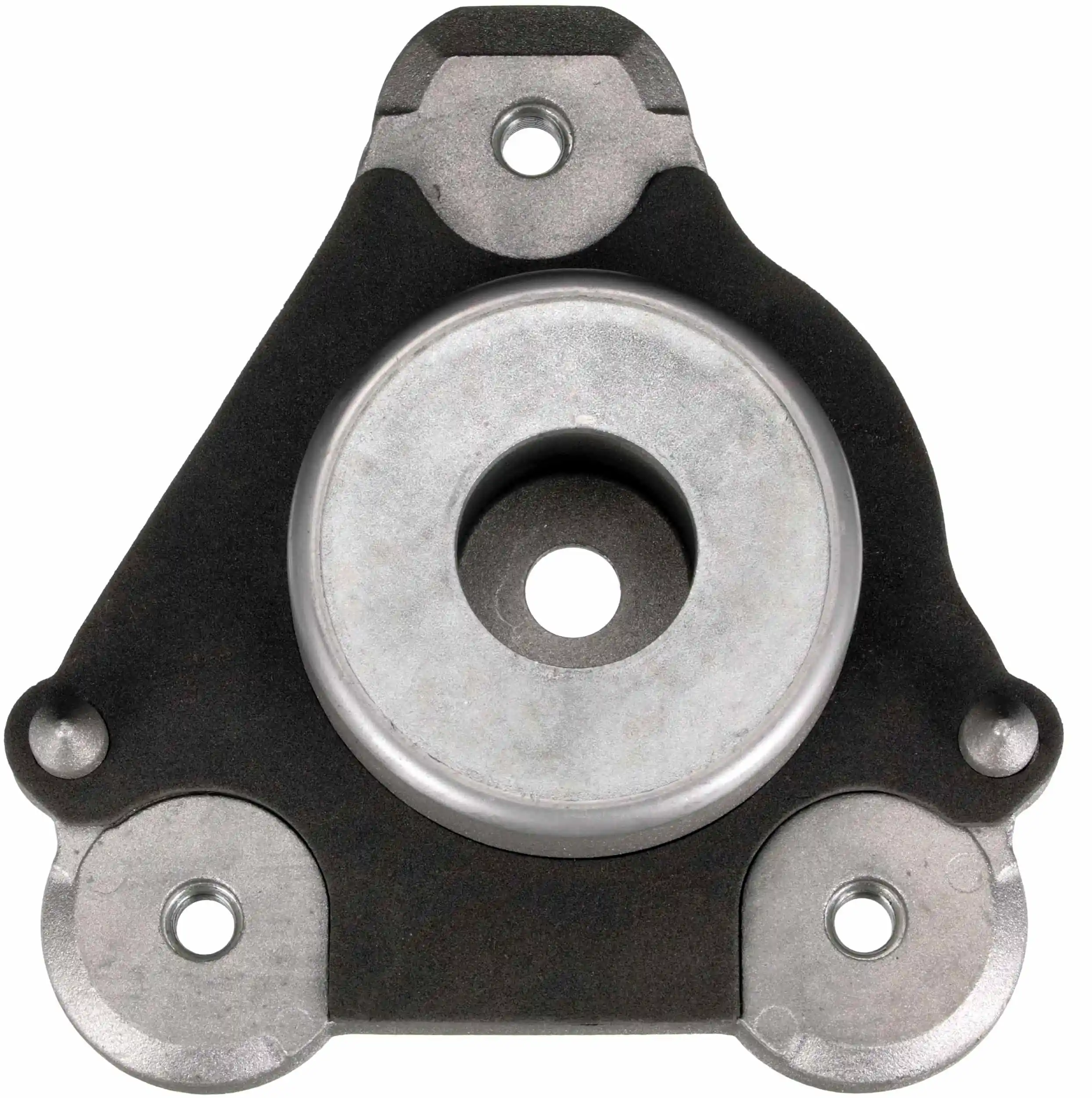 Suspension Strut Support Mount SUS1481