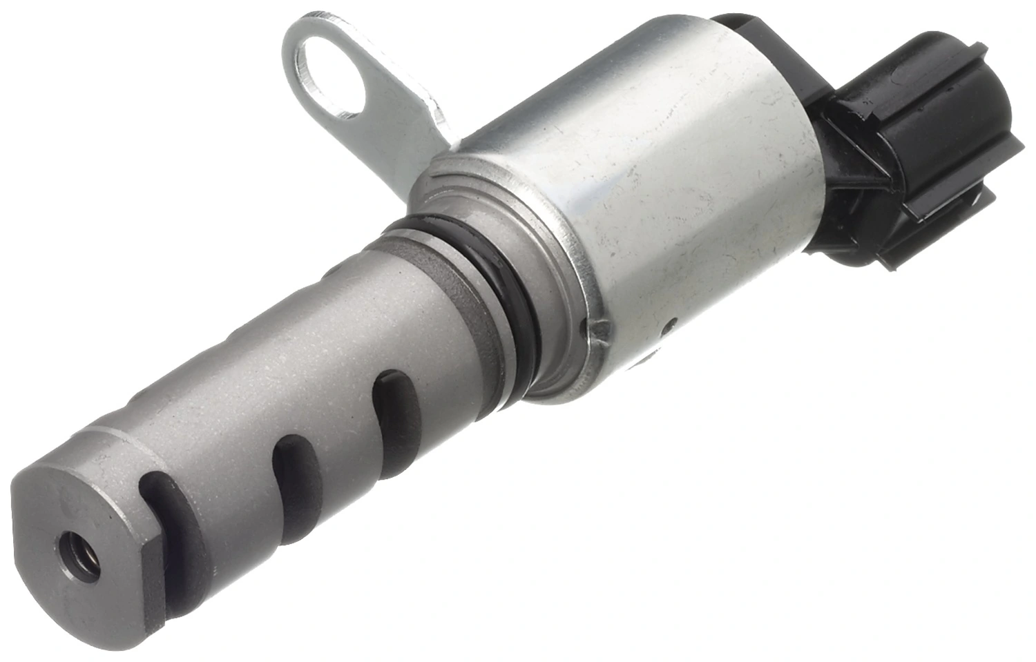 Regulating Valve, oil pressure VVS133