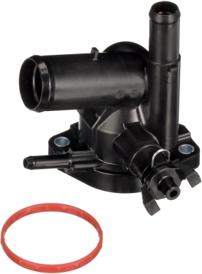 Thermostat, coolant TH59182G1