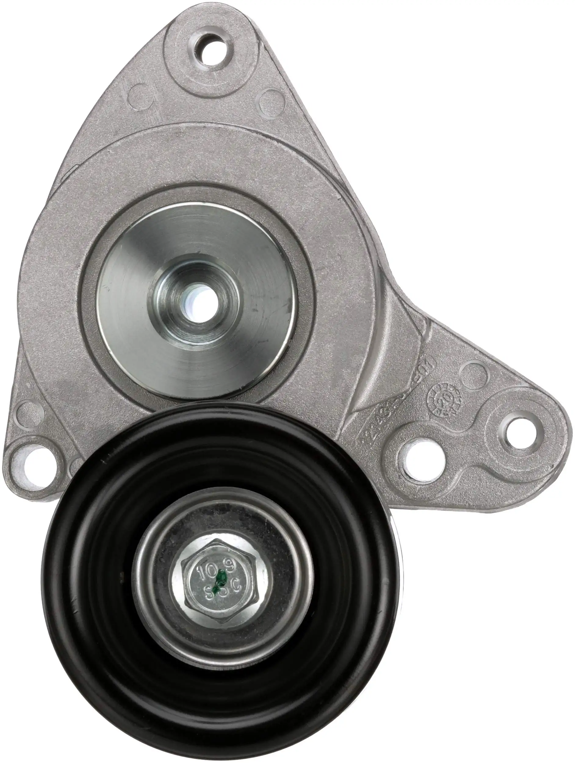 Belt Tensioner, V-ribbed belt DriveAlign™ T38278
