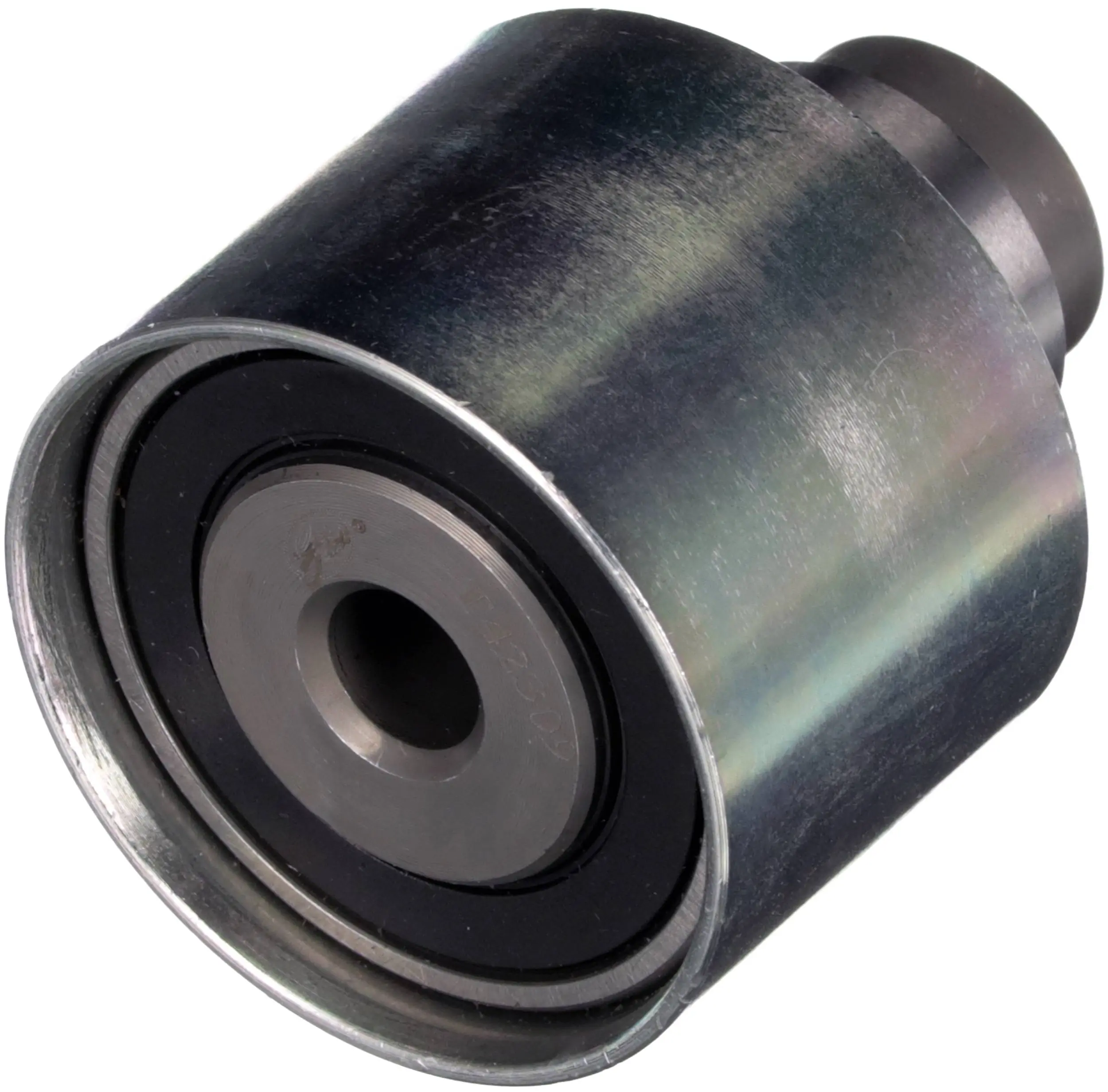 Deflection Pulley/Guide Pulley, timing belt PowerGrip™ T42309