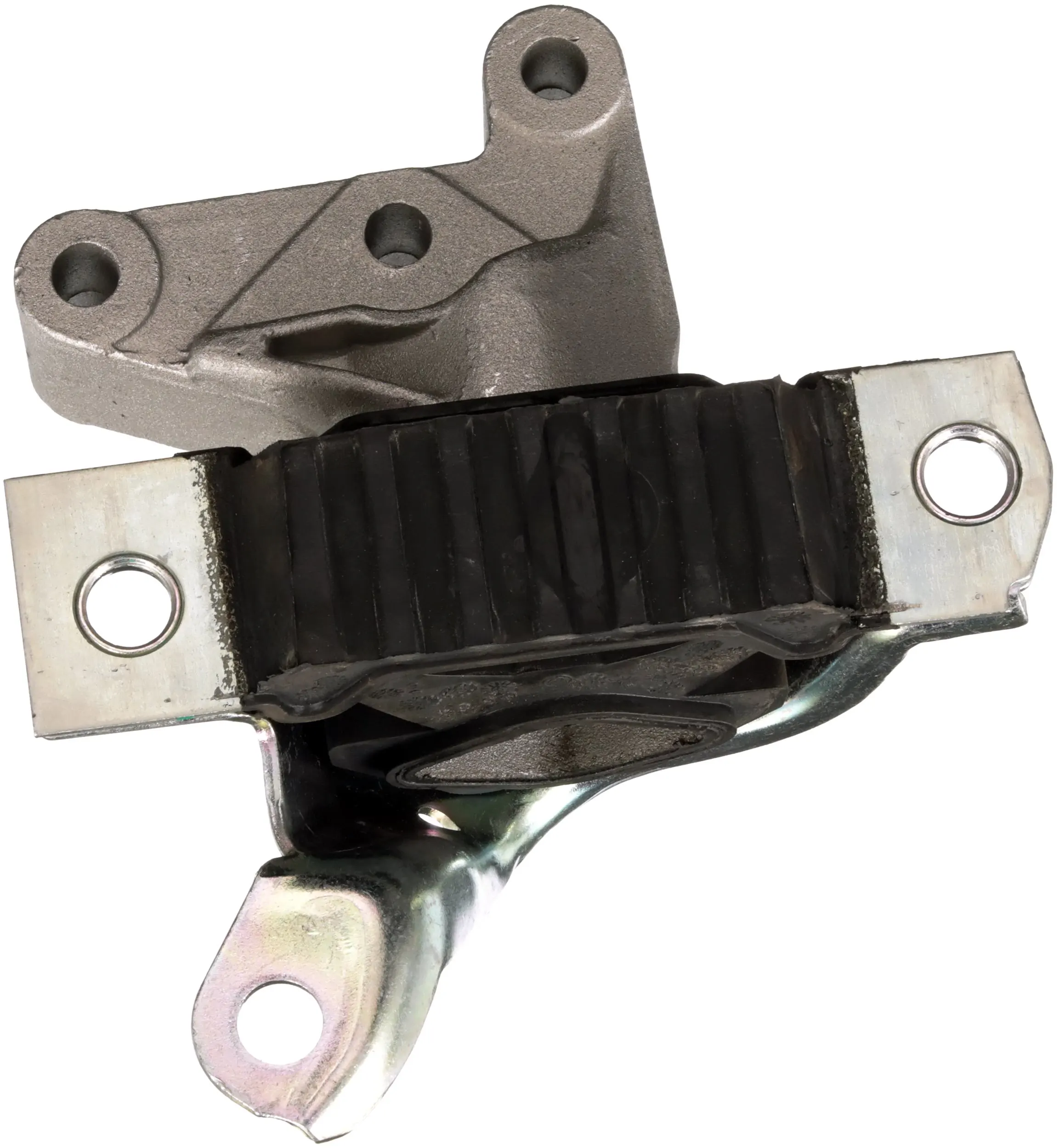 Mounting, engine ETM1282