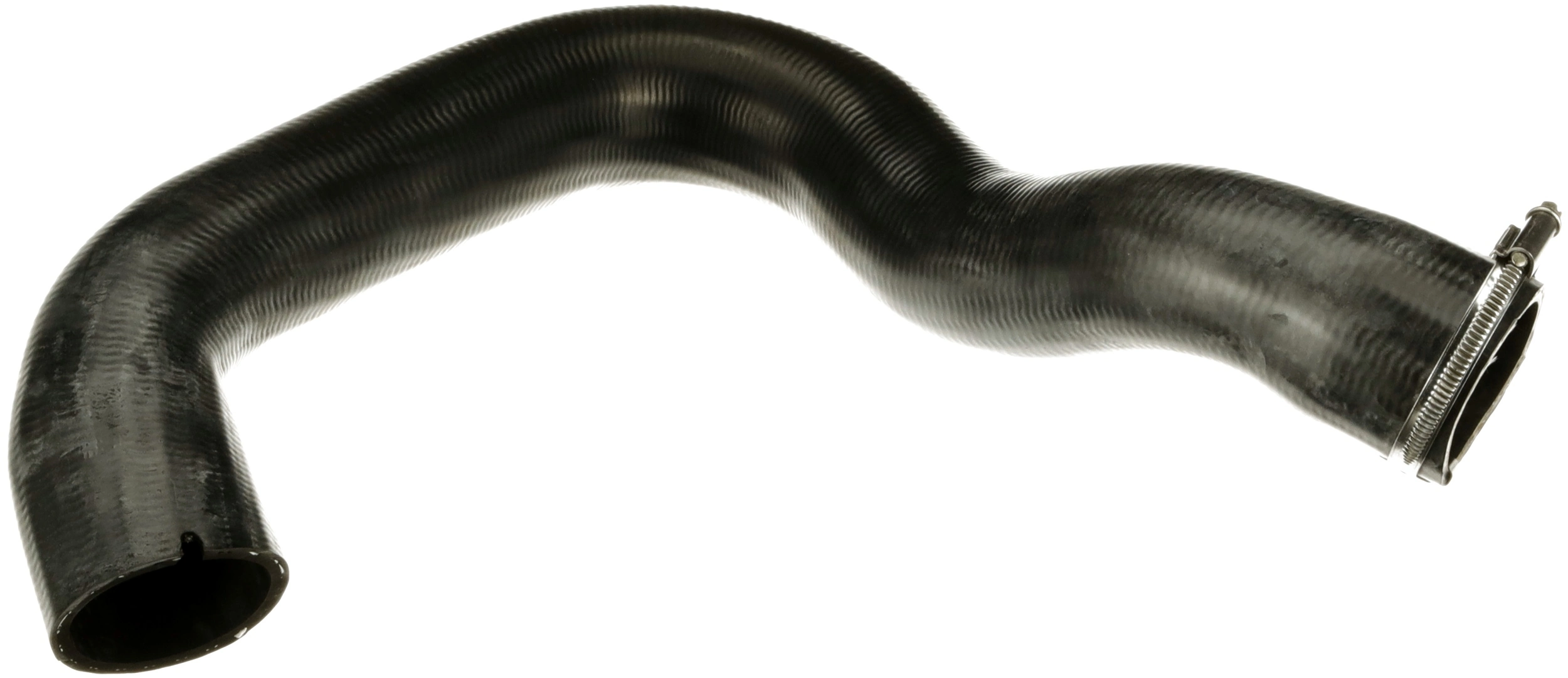 Radiator Hose 05-5666