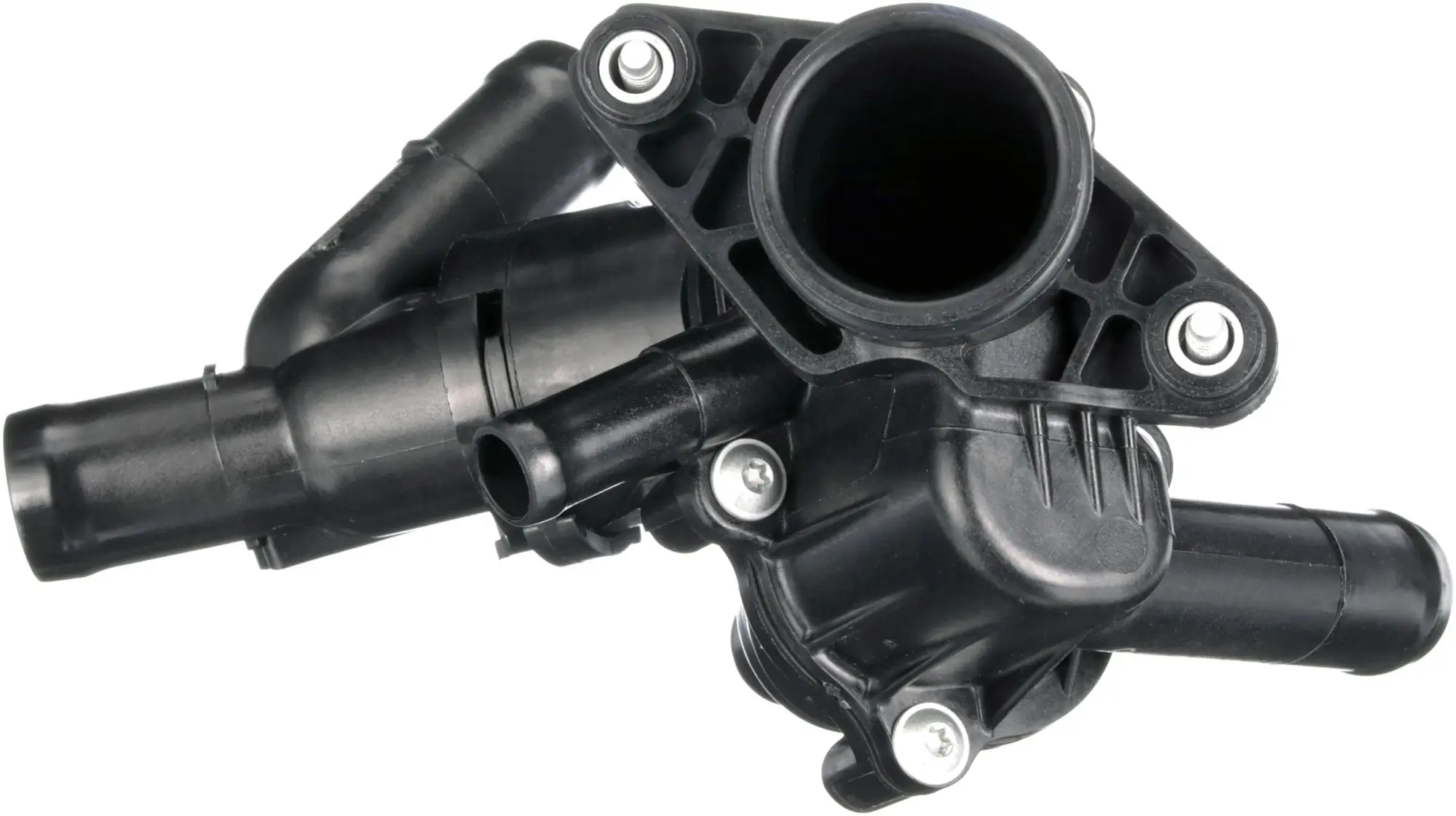 Thermostat, coolant TH66297G1