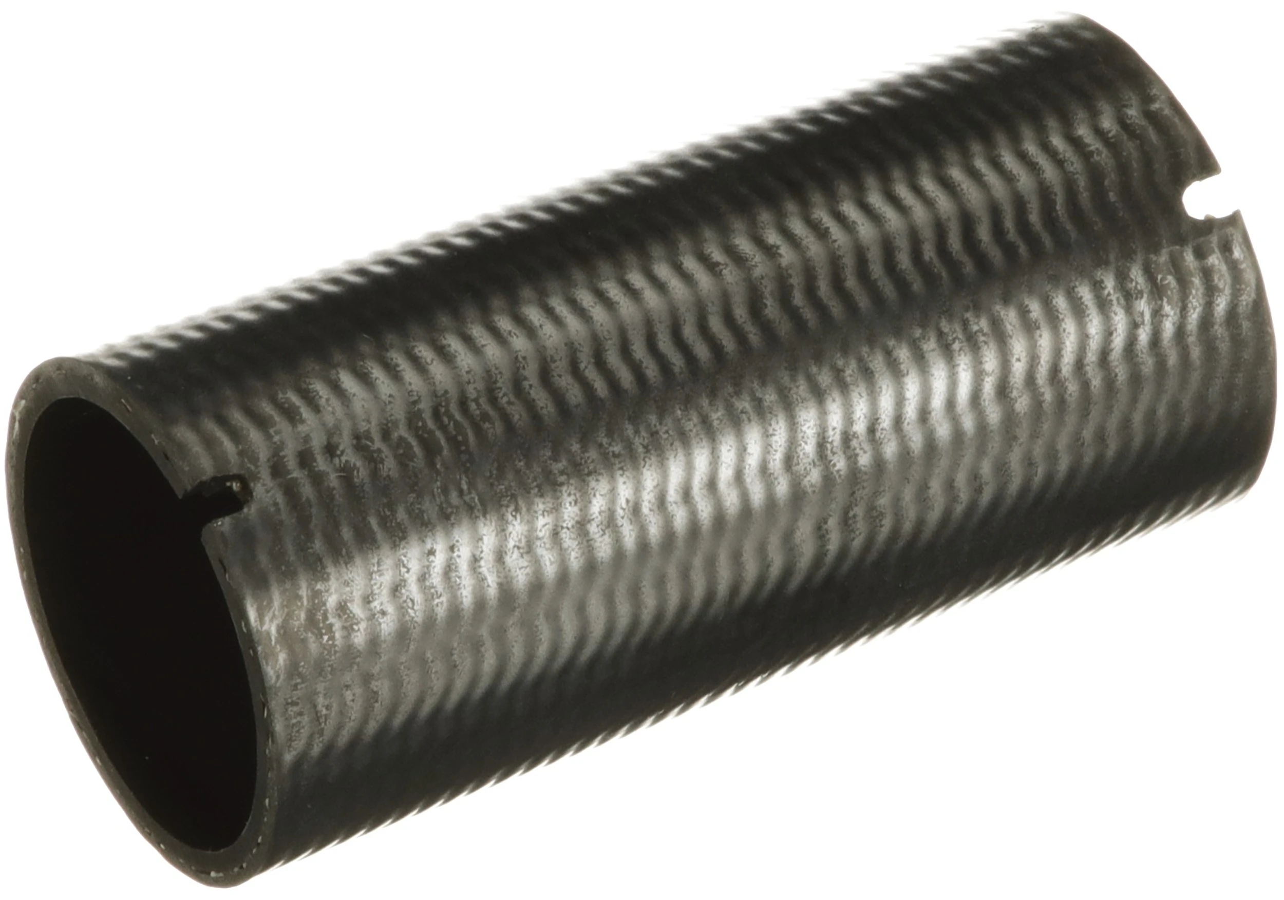 Radiator Hose 05-5645