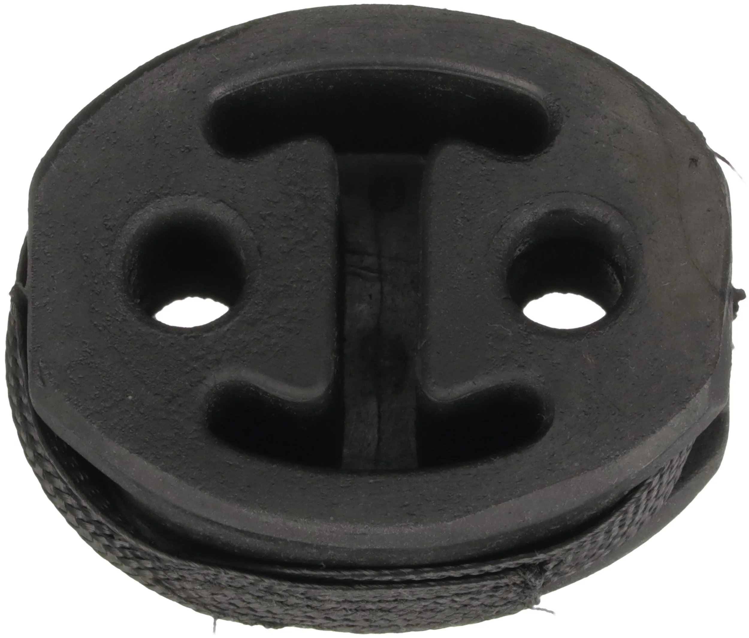 Mount, exhaust system EXH1050