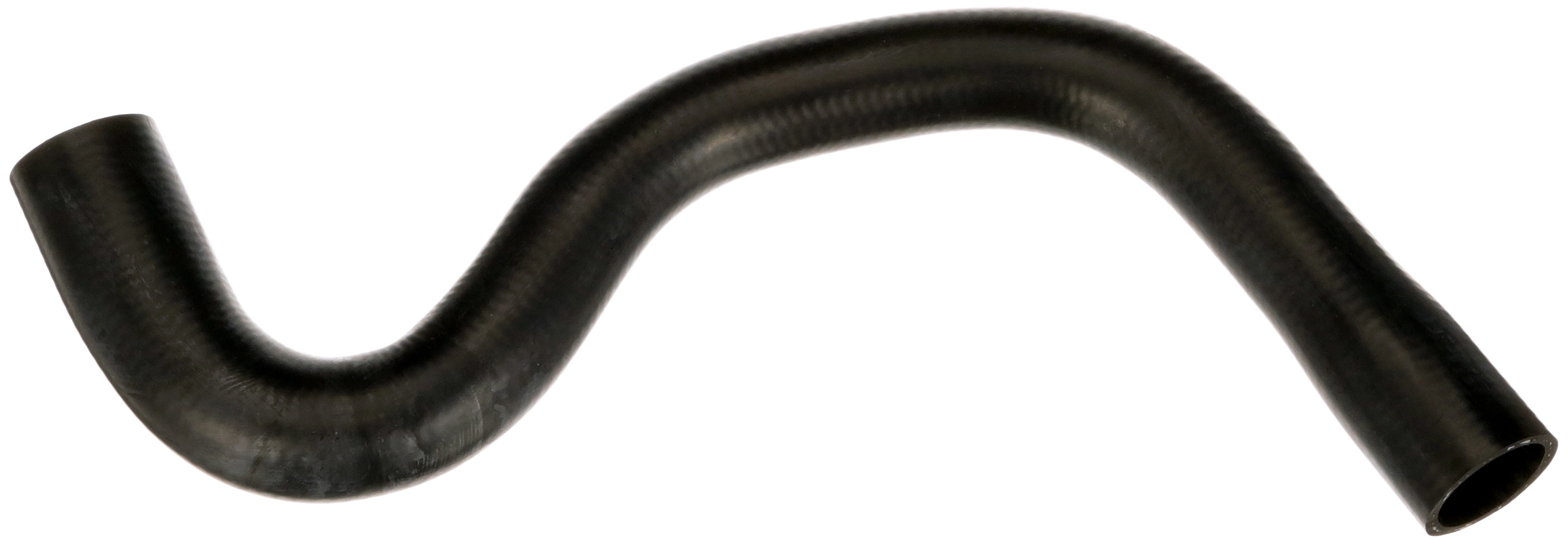 Radiator Hose 3896