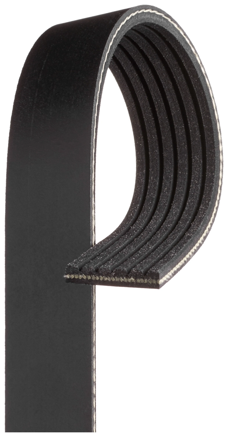 V-Ribbed Belt Micro-V® UNIQUE FIT 6PK1098XS