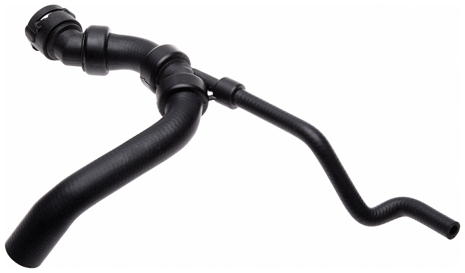 Radiator Hose 05-2823