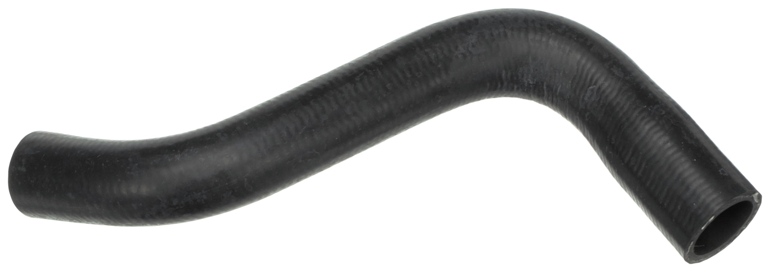 Heater Hose 02-1859