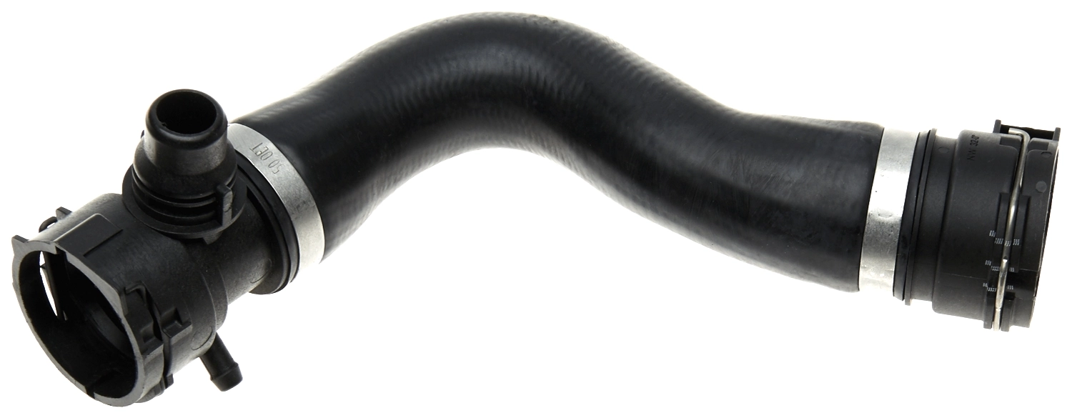 Radiator Hose 05-2484
