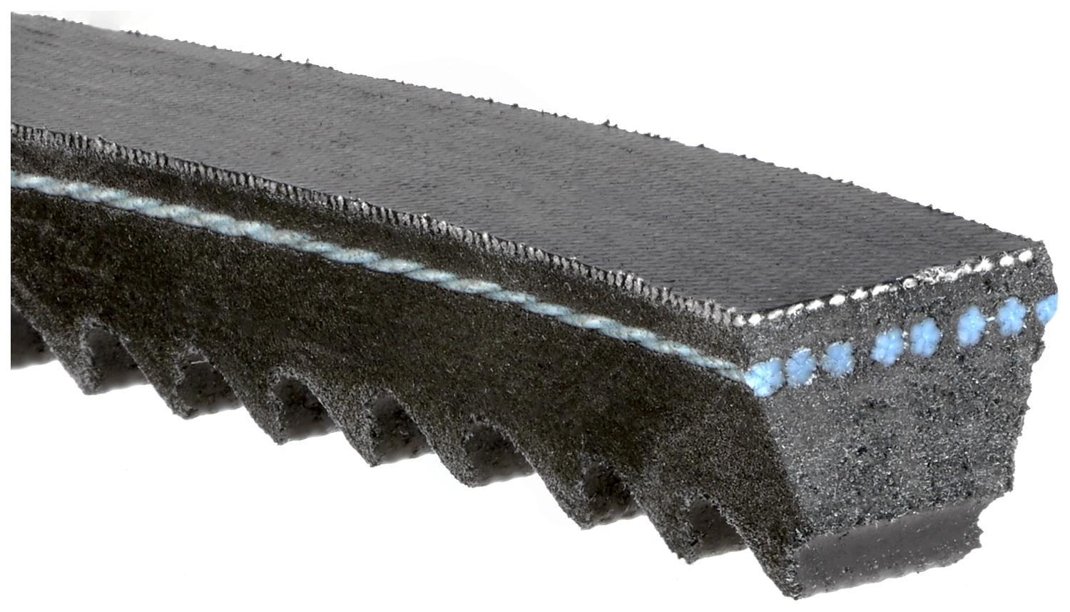 GATES XPB1500 V-Belt