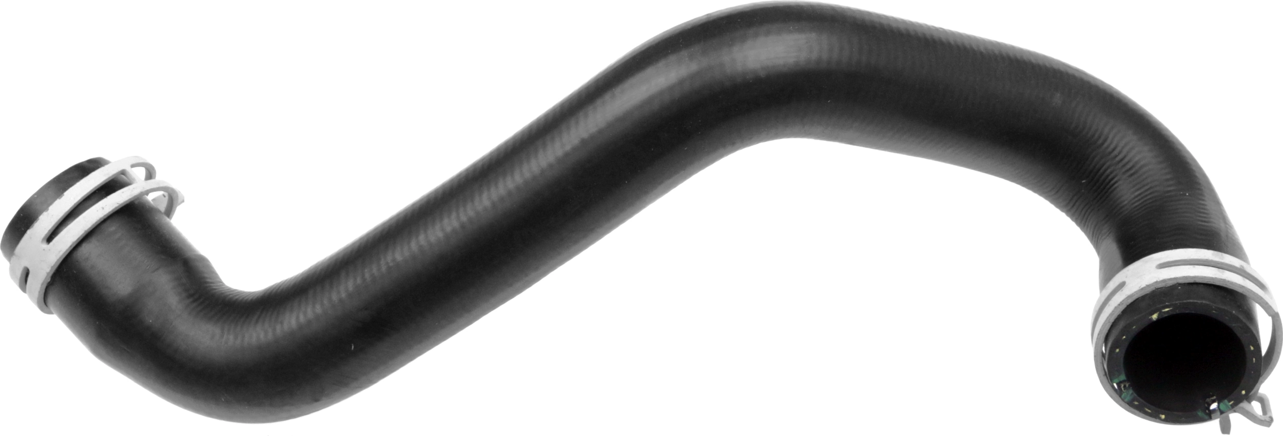 Radiator Hose 05-4264