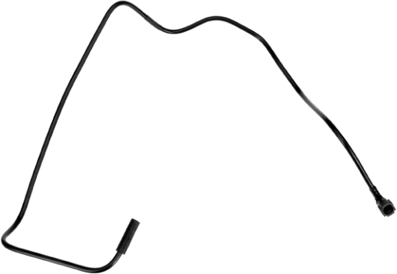 Fuel Hose MFL1183
