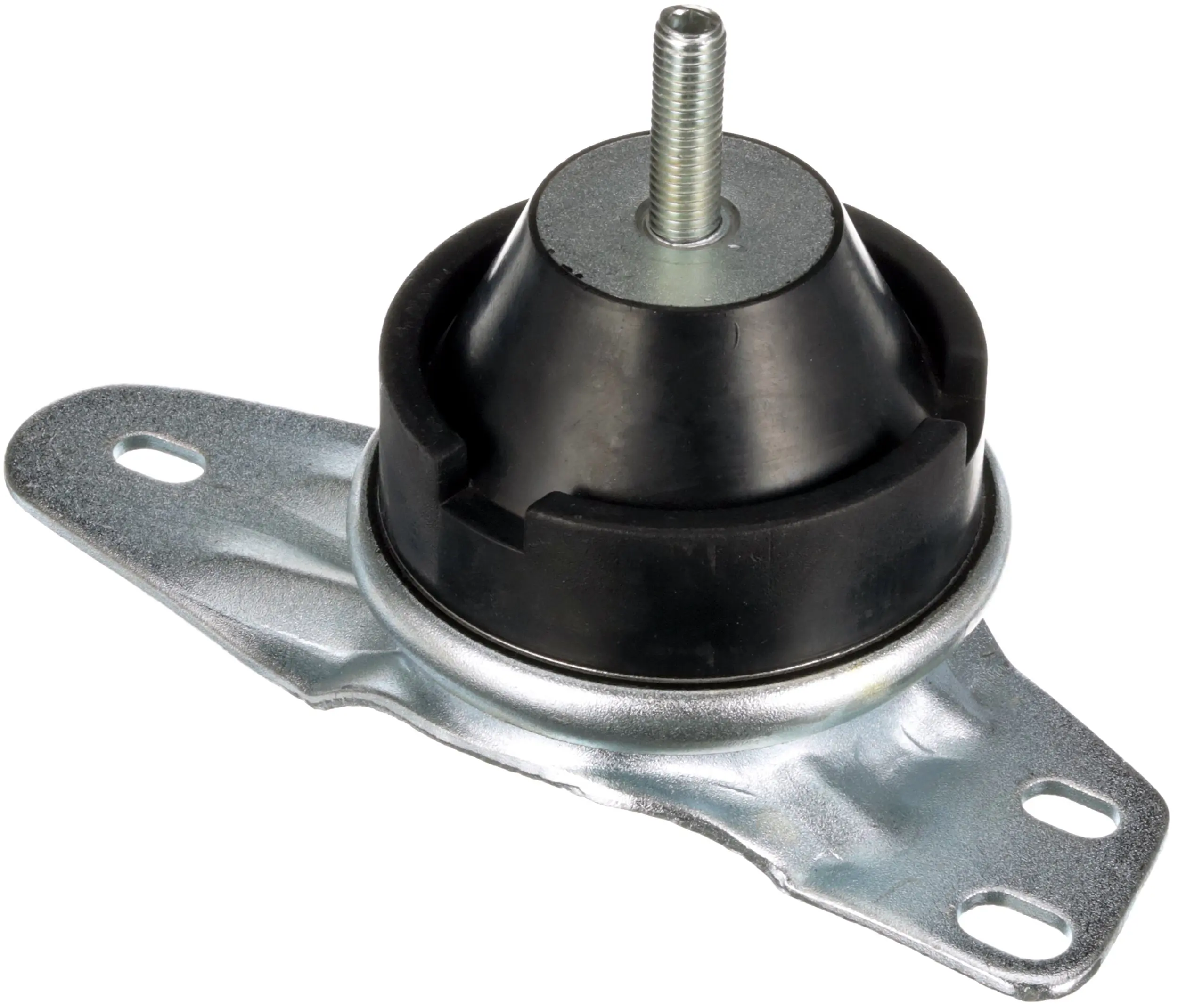 Mounting, engine ETM1858