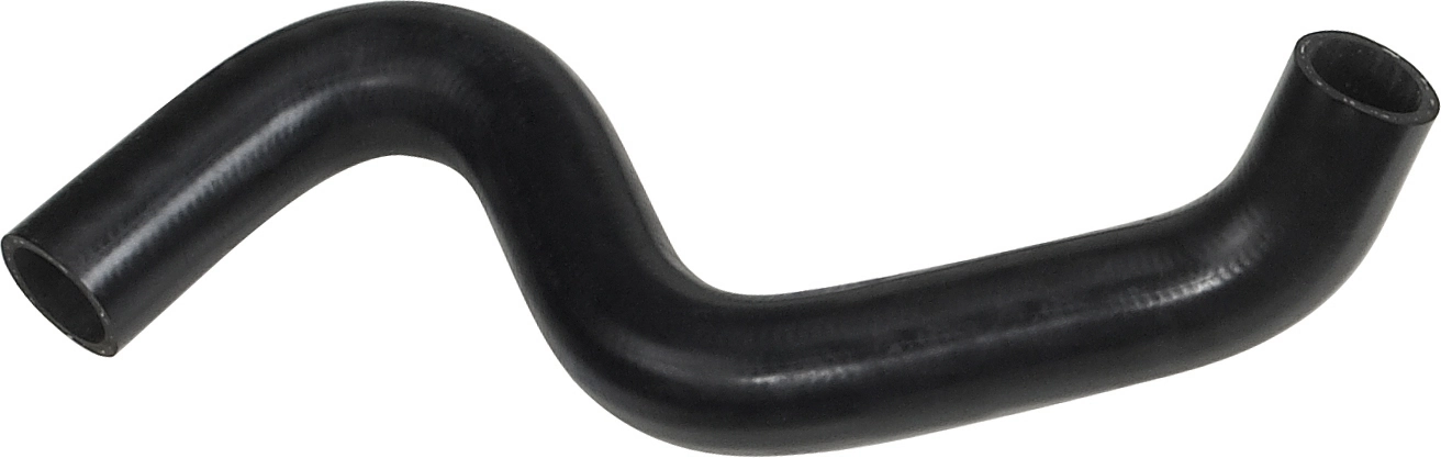 Radiator Hose 05-2757
