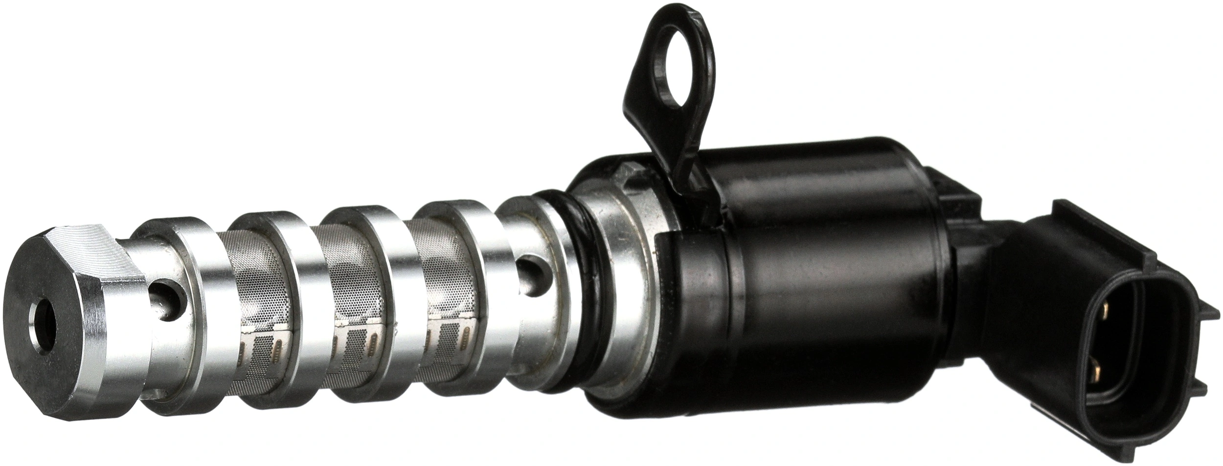 Regulating Valve, oil pressure VVS366