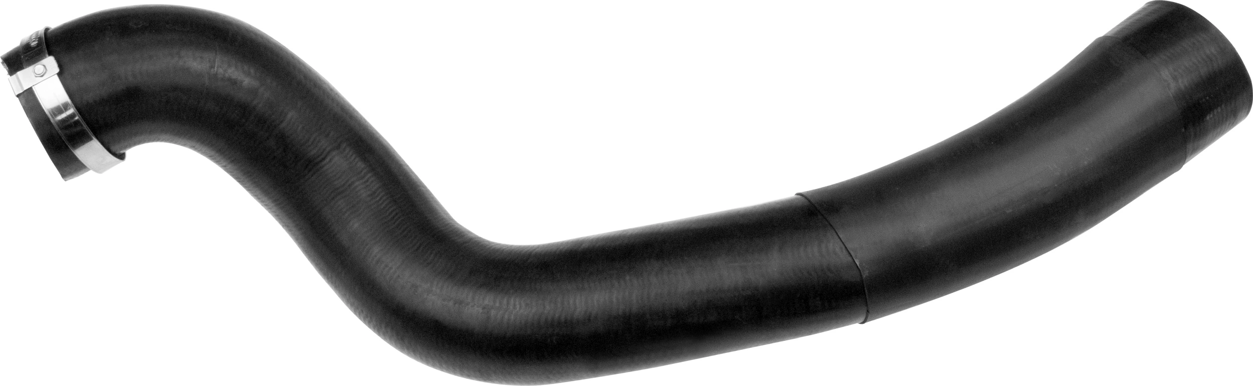 Charge Air Hose 09-0908