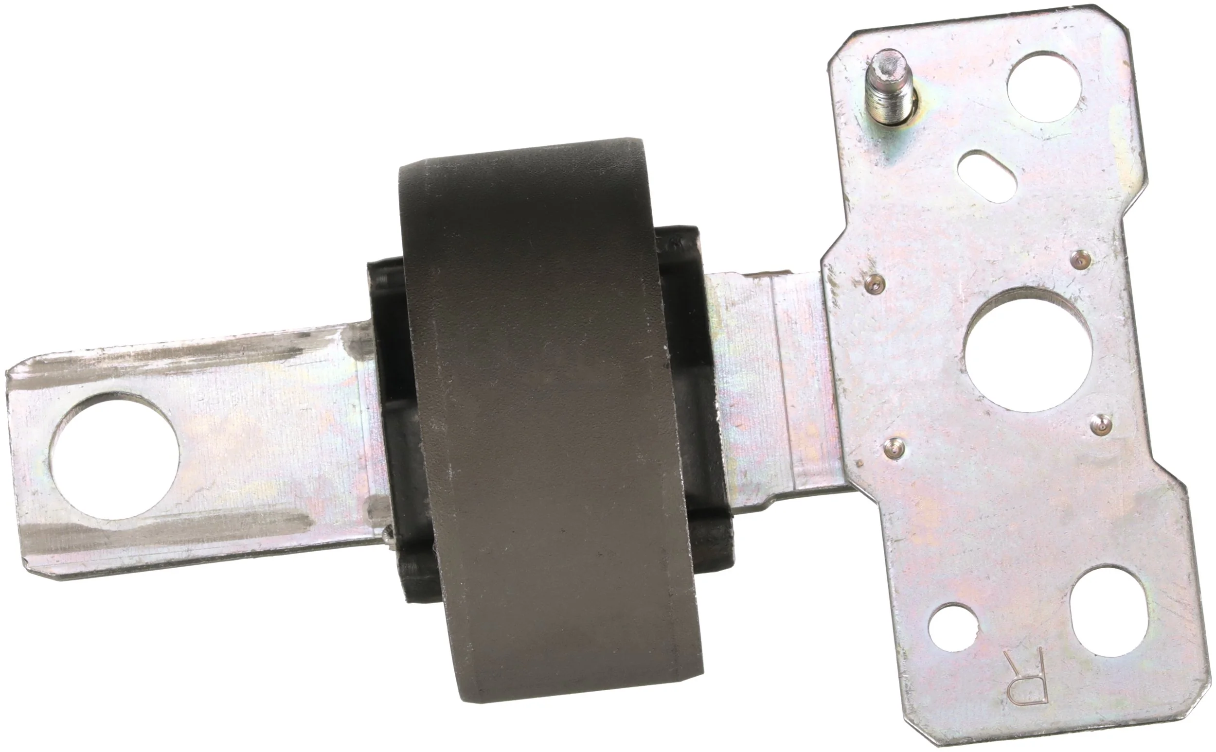 Bushing, axle beam AWS1785