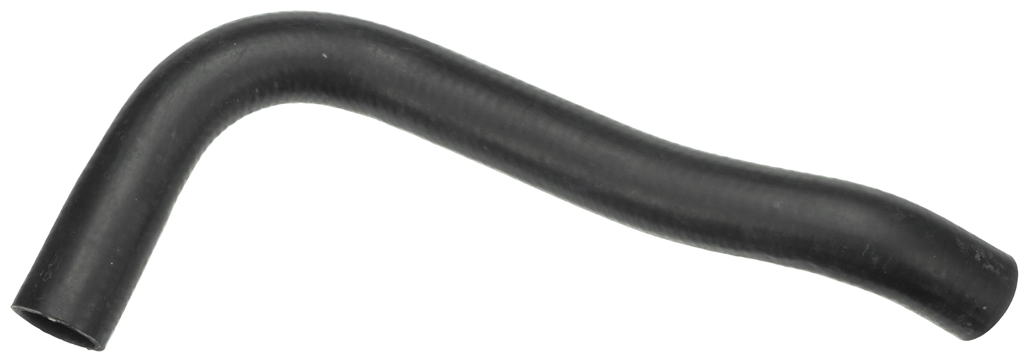 Radiator Hose 3379