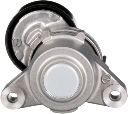 Belt Tensioner, V-ribbed belt DriveAlign™ T39370