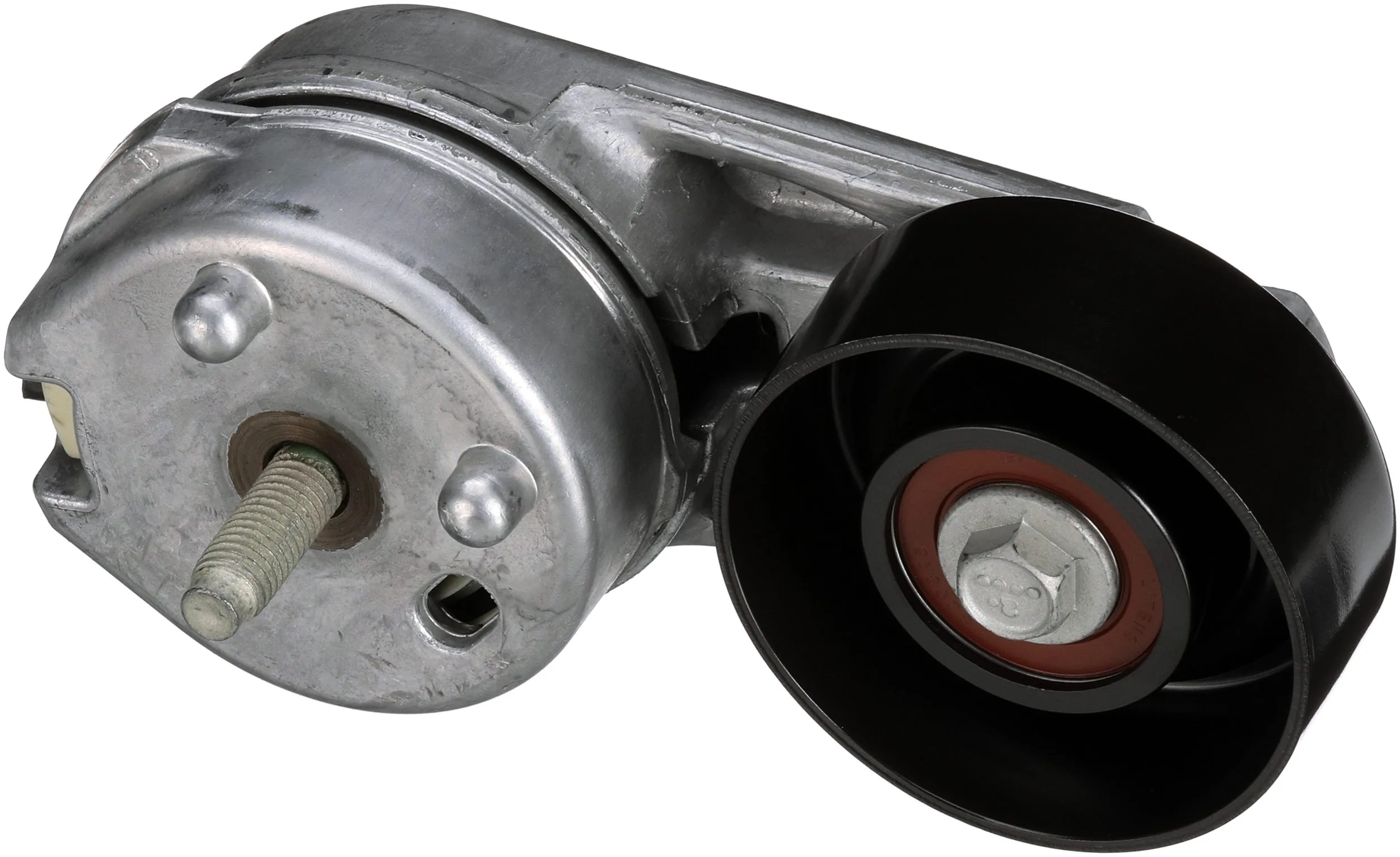 Belt Tensioner, V-ribbed belt DriveAlign™ T38279