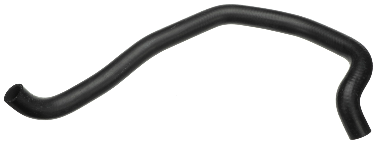 Radiator Hose 05-2577
