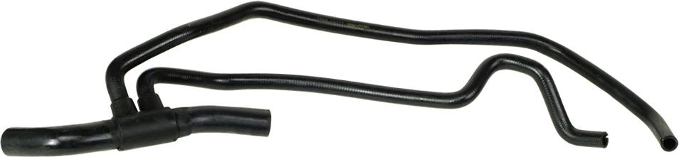 Radiator Hose 05-3061