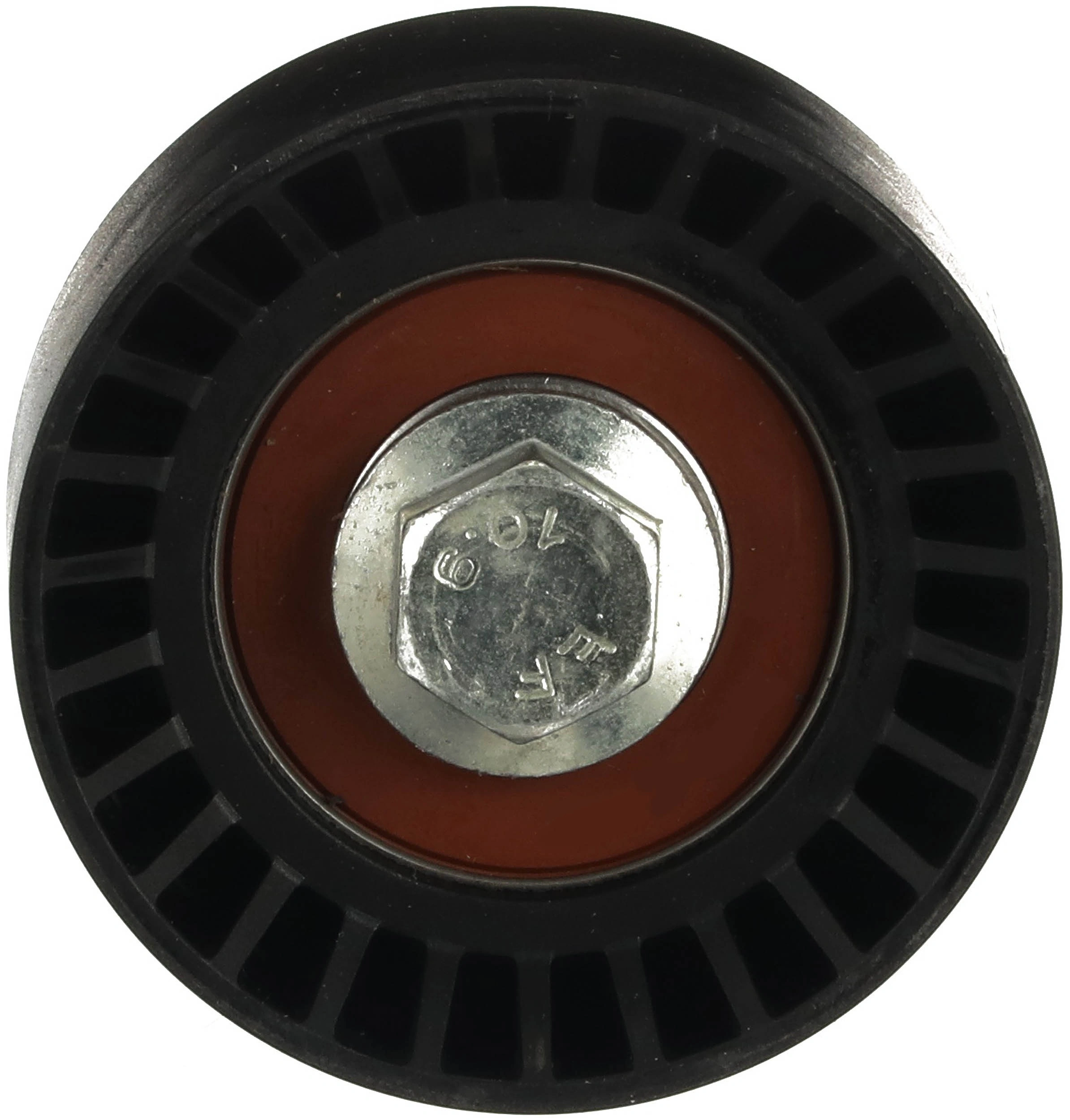 Deflection Pulley/Guide Pulley, timing belt PowerGrip™ T41233