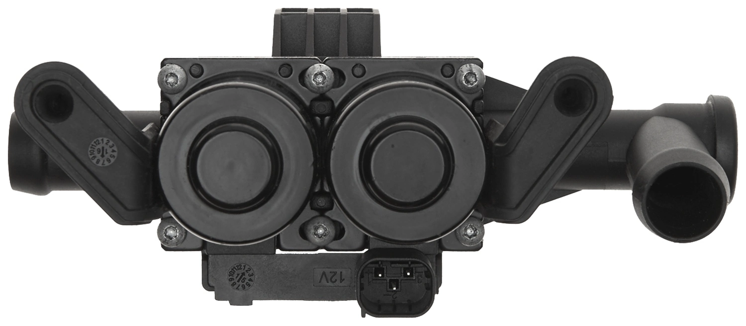 Coolant Control Valve ThermalPro™ EHV110