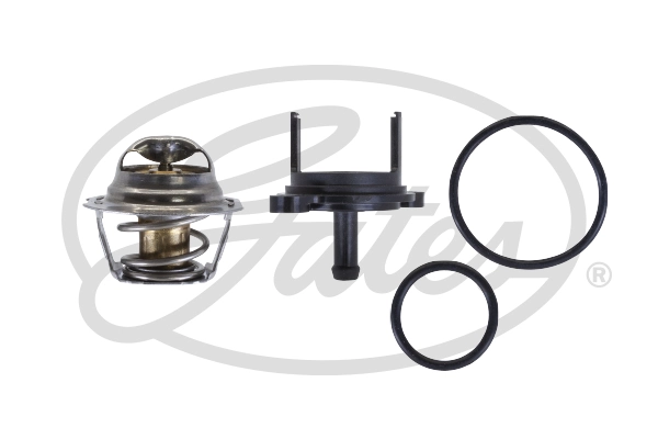 Thermostat, coolant TH62950G1