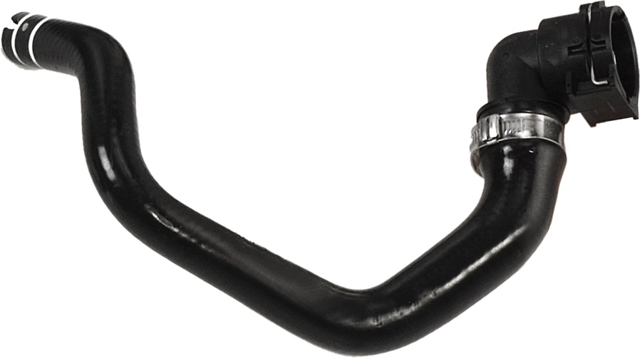 GATES Tuberia flexible calefacción 022680