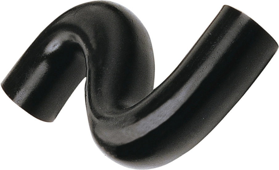 Radiator Hose 3853