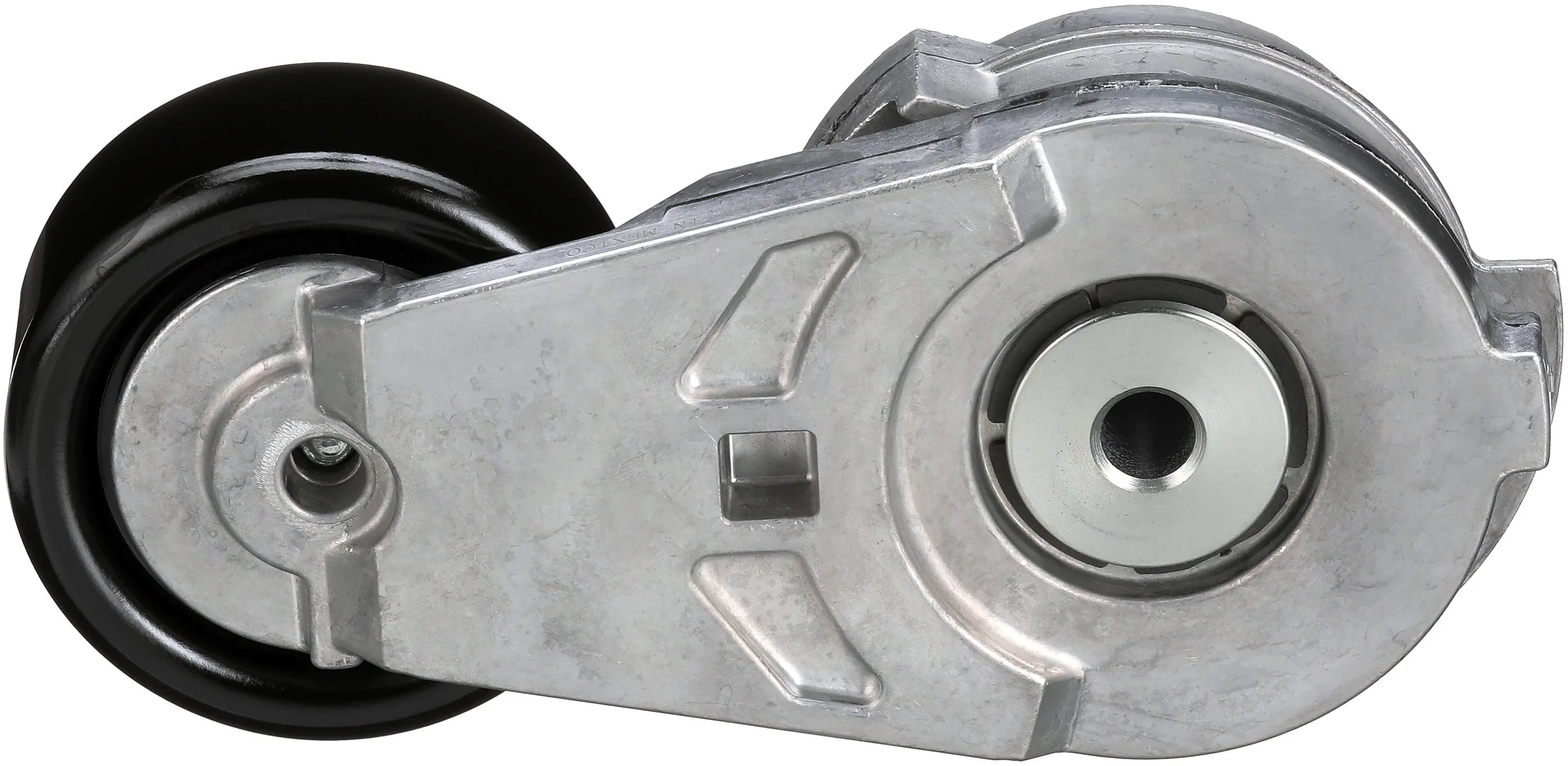 Belt Tensioner, V-ribbed belt DriveAlign™ T38178