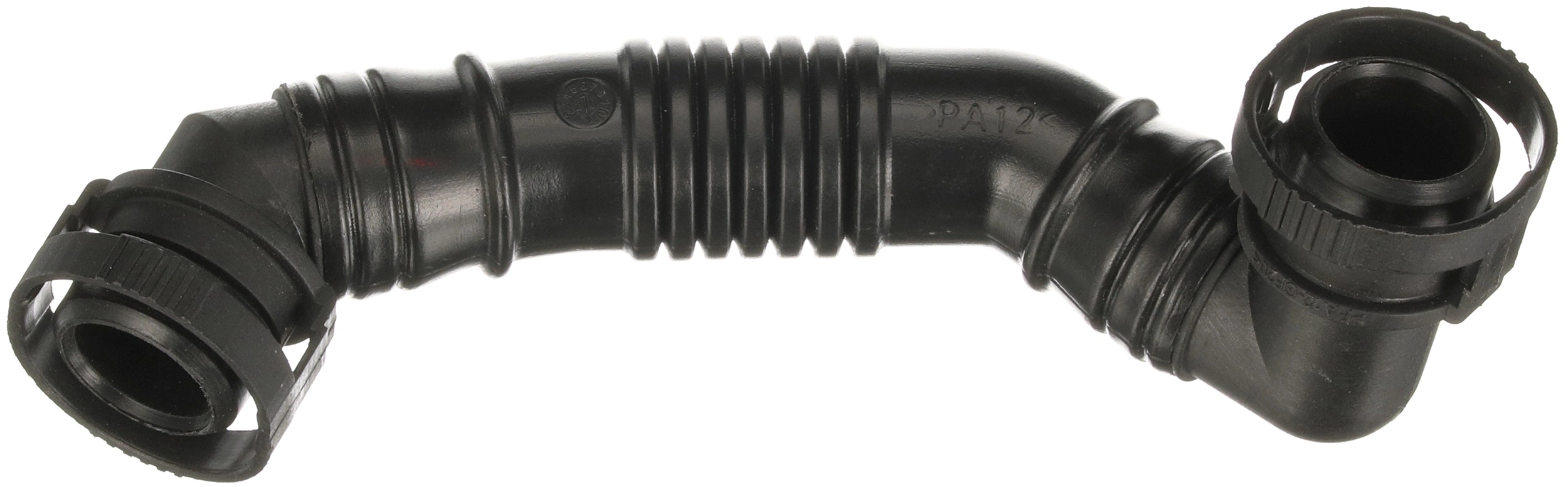 Hose, crankcase ventilation EMH452