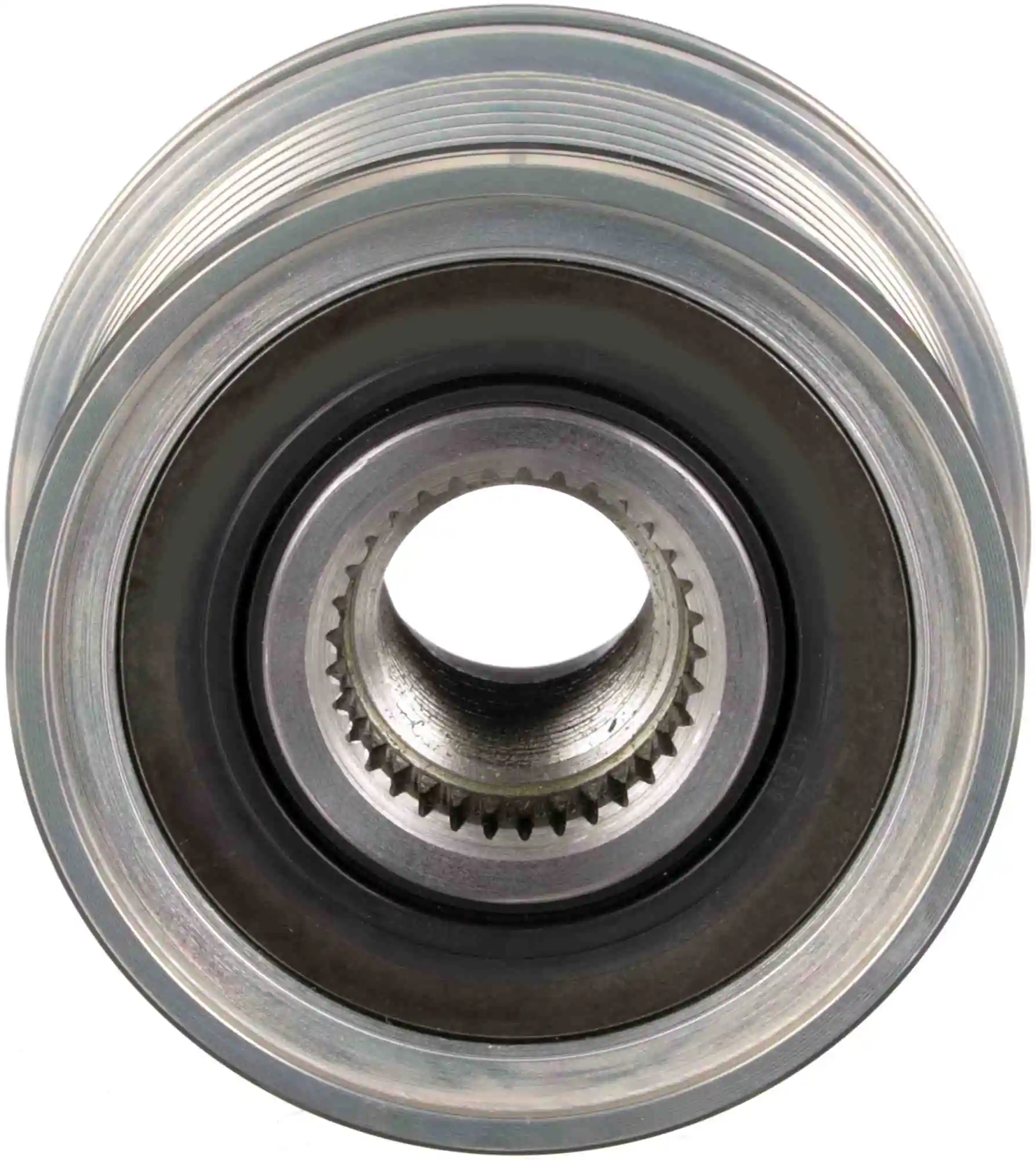 Roda Bebas Generator DriveAlign™ OAP7120