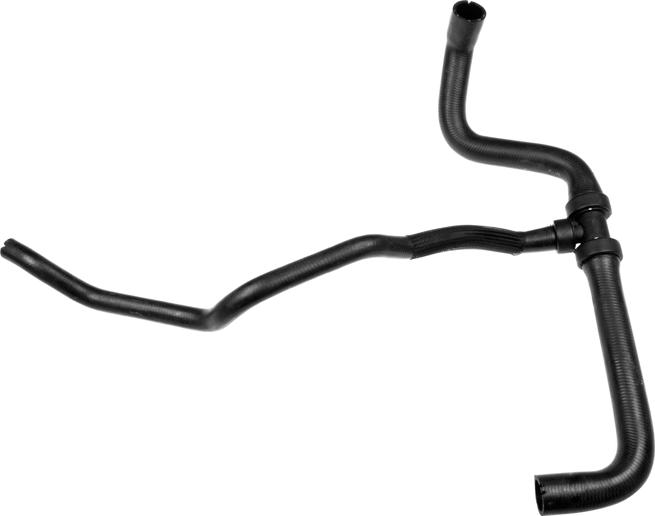 Radiator Hose 05-2638