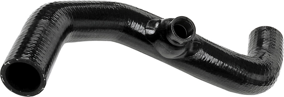 Radiator Hose 3783