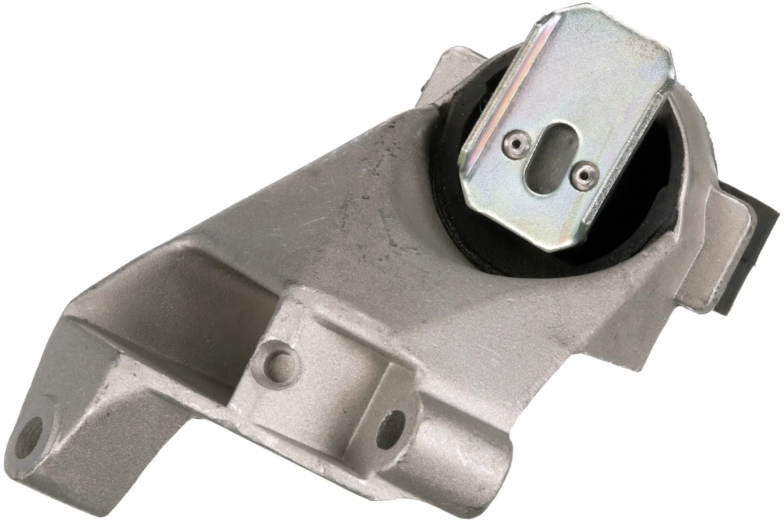 Mounting, engine ETM1381