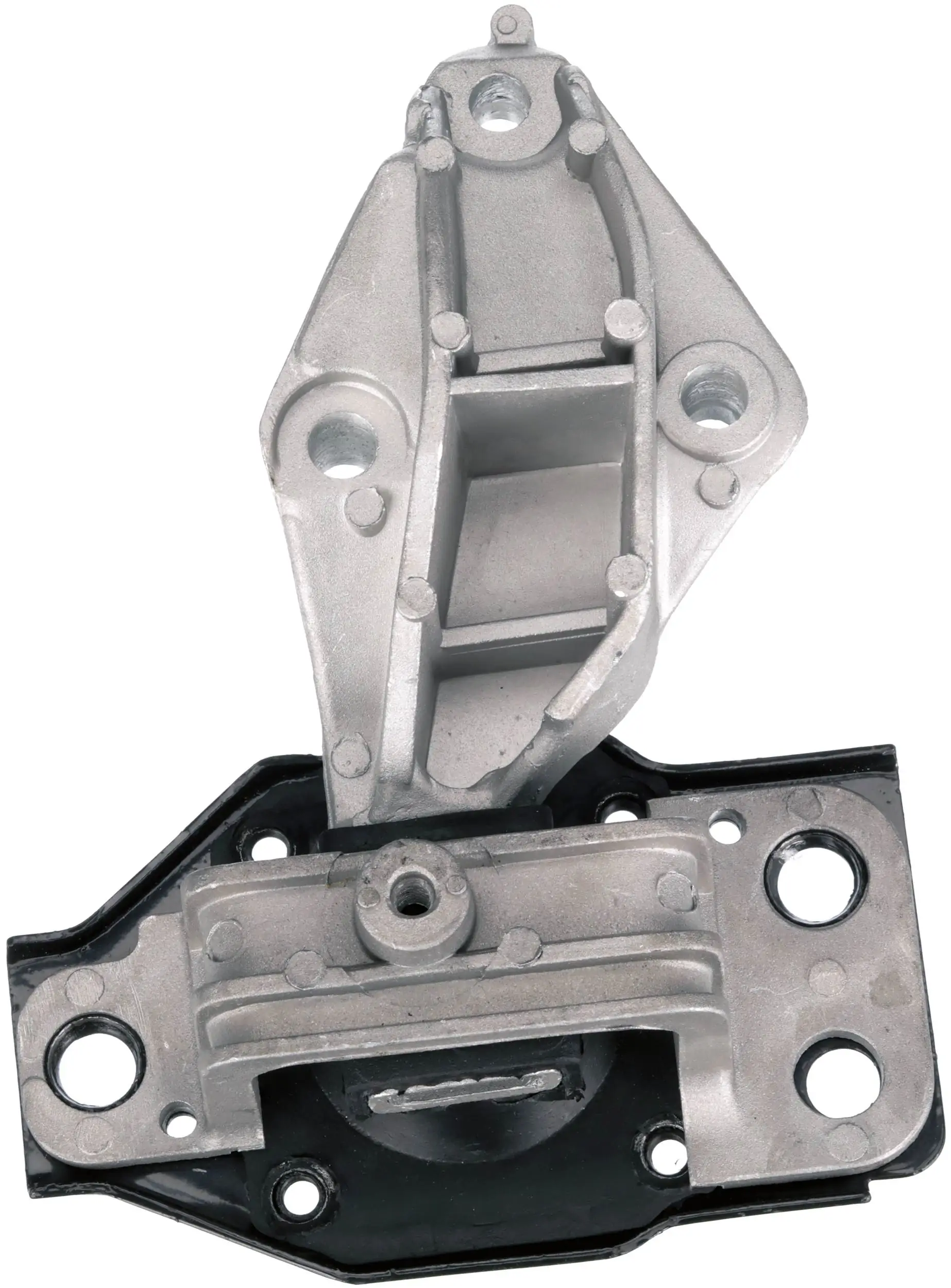 Mounting, engine ETM1175