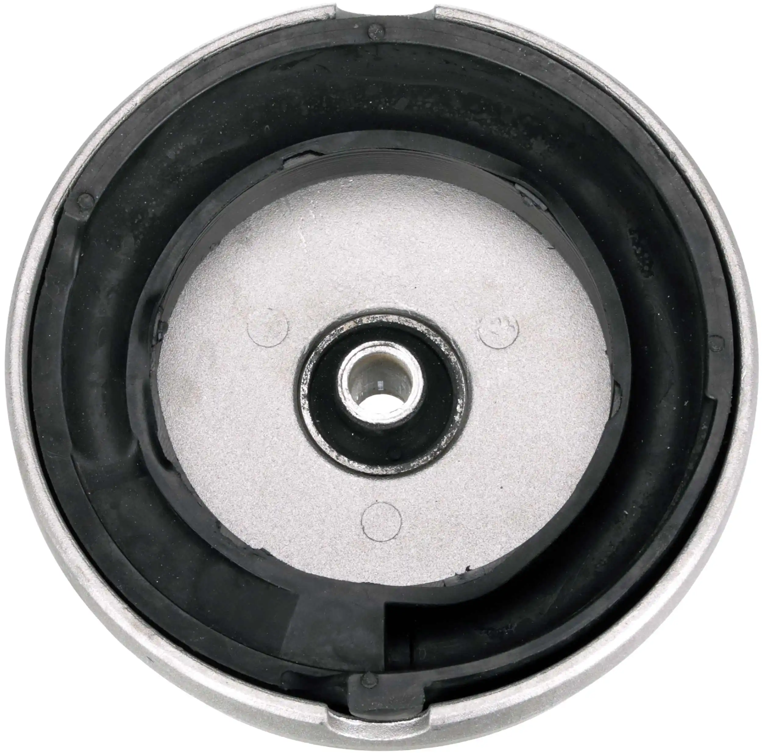 Suspension Strut Support Mount SUS1305