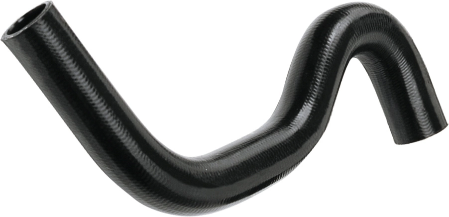 Radiator Hose 3854