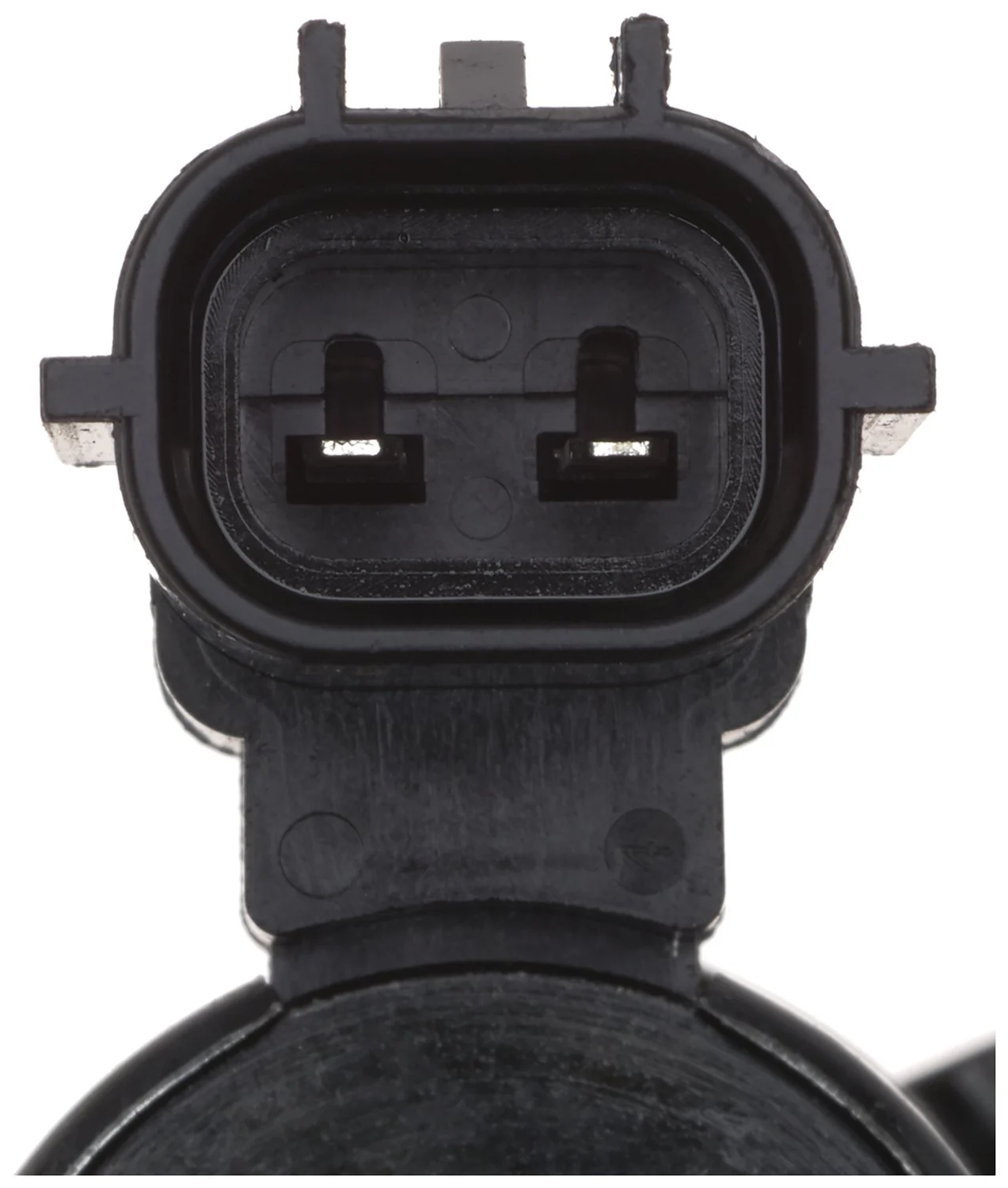 Regulating Valve, oil pressure VVS224