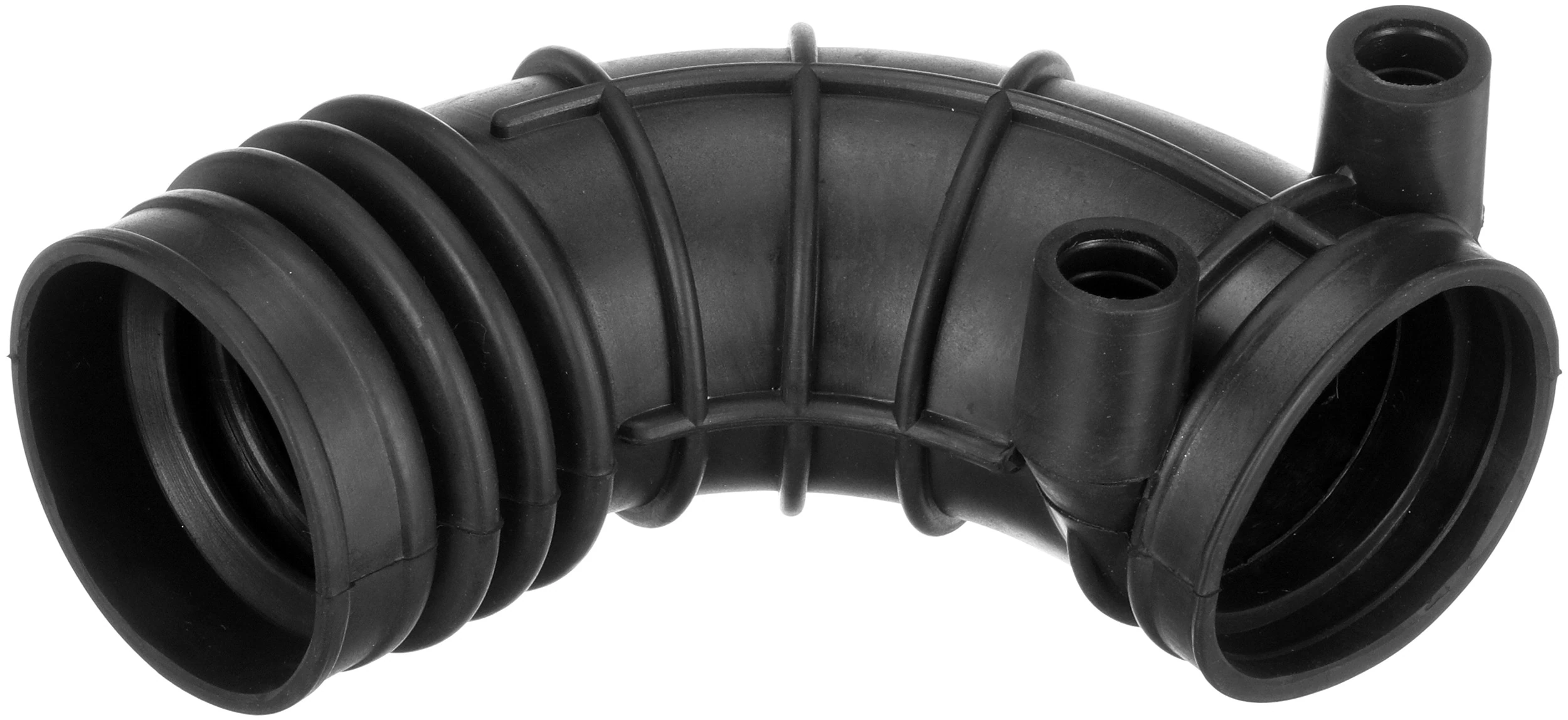 Hose, air supply ANTK1117