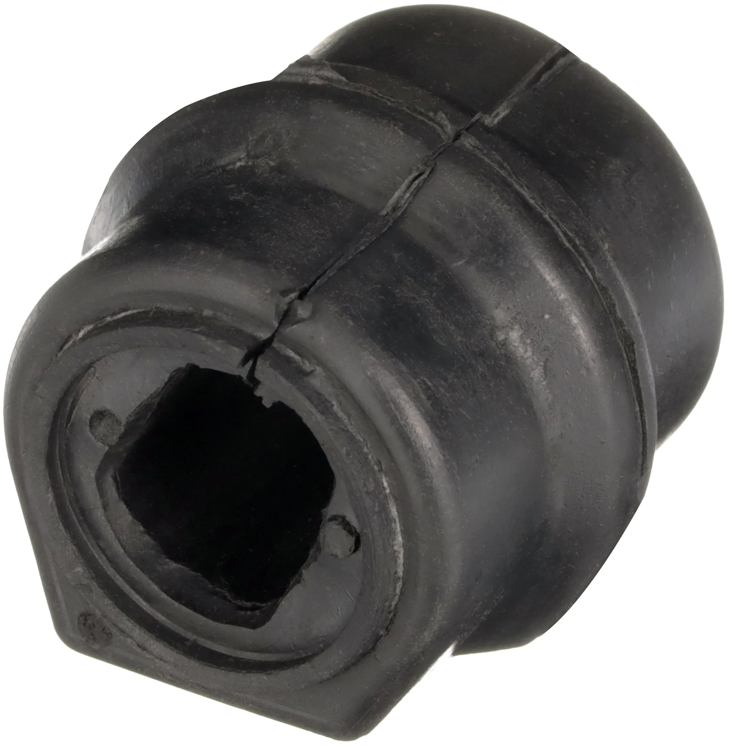 Mounting, stabiliser bar AWS2427